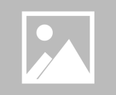 电梯写真女生,青春女生的浪漫瞬间