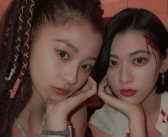 朝比奈彩写真,光影交织的美丽瞬间