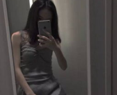 小姐姐初中性感图片大全,时尚潮流下的争议与反思