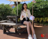 网红直播旅游,直播旅游新风尚揭秘