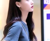 好看的小哥哥小姐姐侧颜,邂逅颜值巅峰的帅气小姐姐与阳光小哥哥