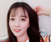 洛十八网红,揭秘校园风云人物背后的故事