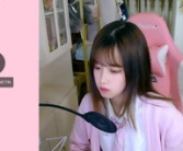 小姐姐姐直播录屏